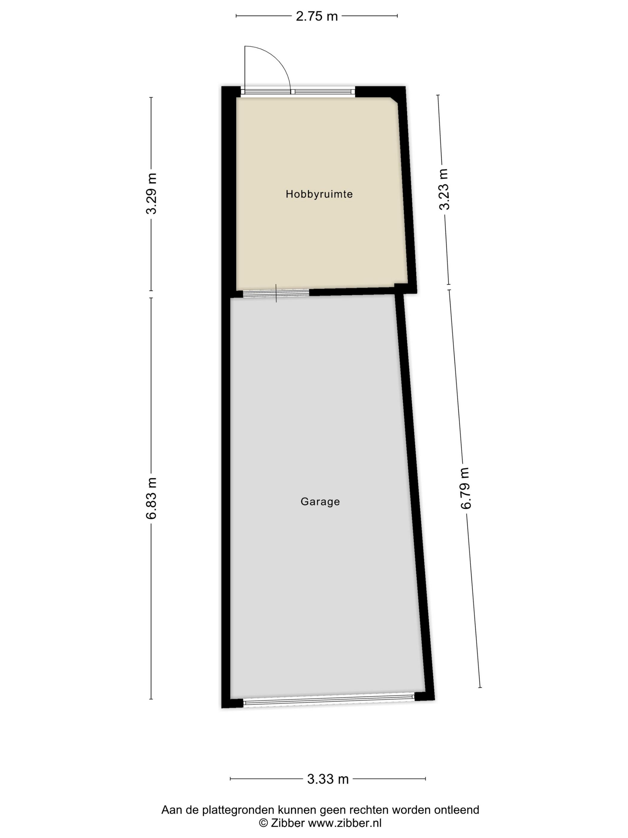 Foto 45 van Bloemendaalse Zeedijk 19