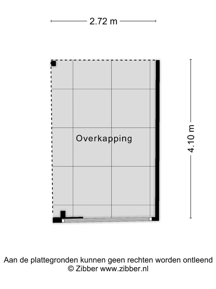 Photo 46 of Bloemendaalse Zeedijk 19