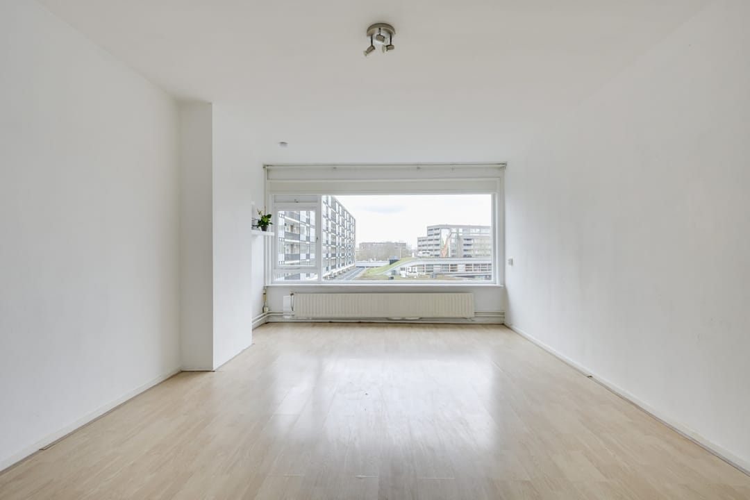 Photo 17 of Aquamarijnlaan 298