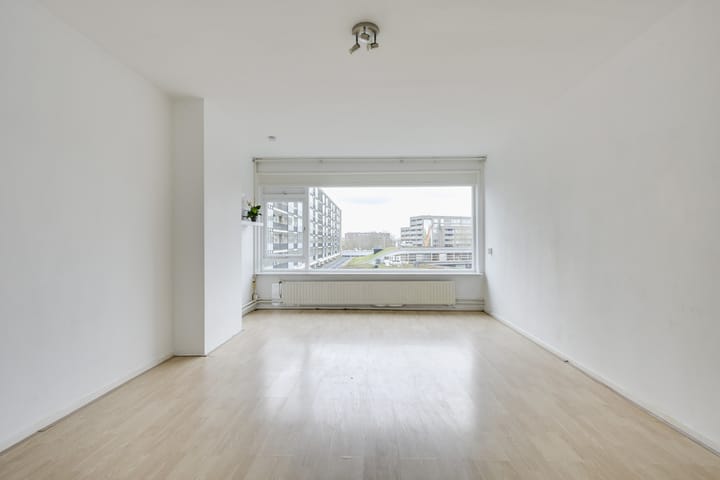 Foto 17 van Aquamarijnlaan 298