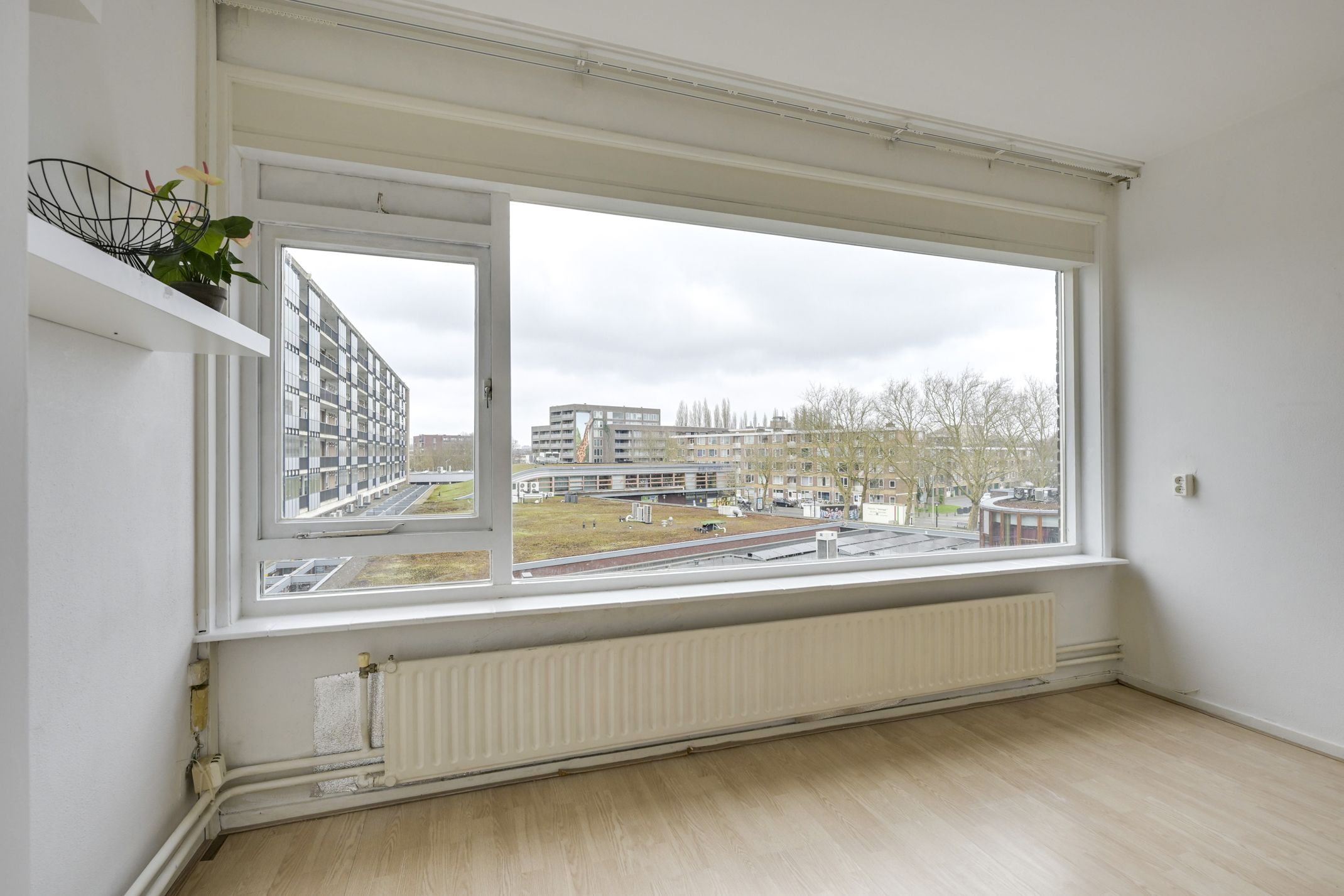 Photo 18 of Aquamarijnlaan 298