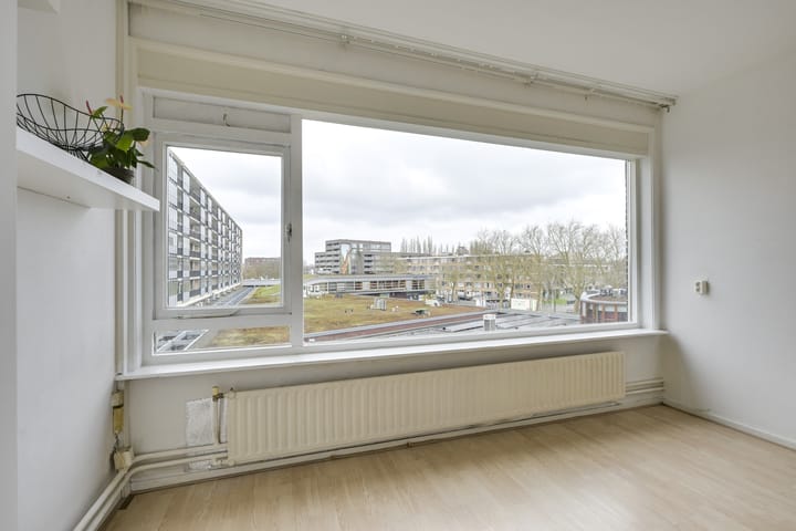 Foto 18 van Aquamarijnlaan 298