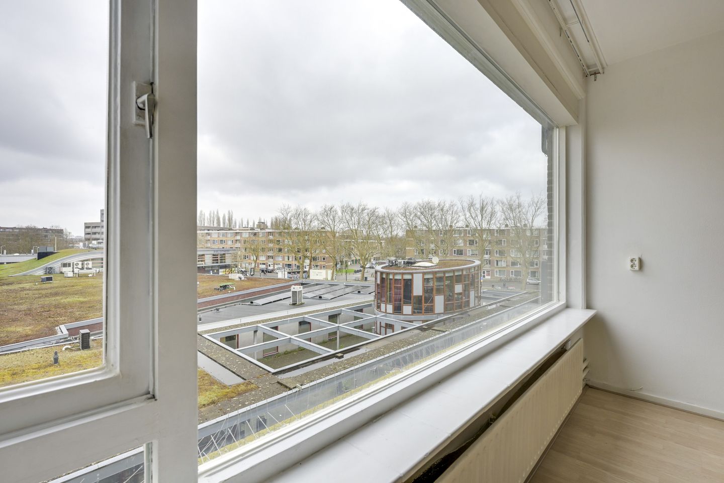 Photo 19 of Aquamarijnlaan 298