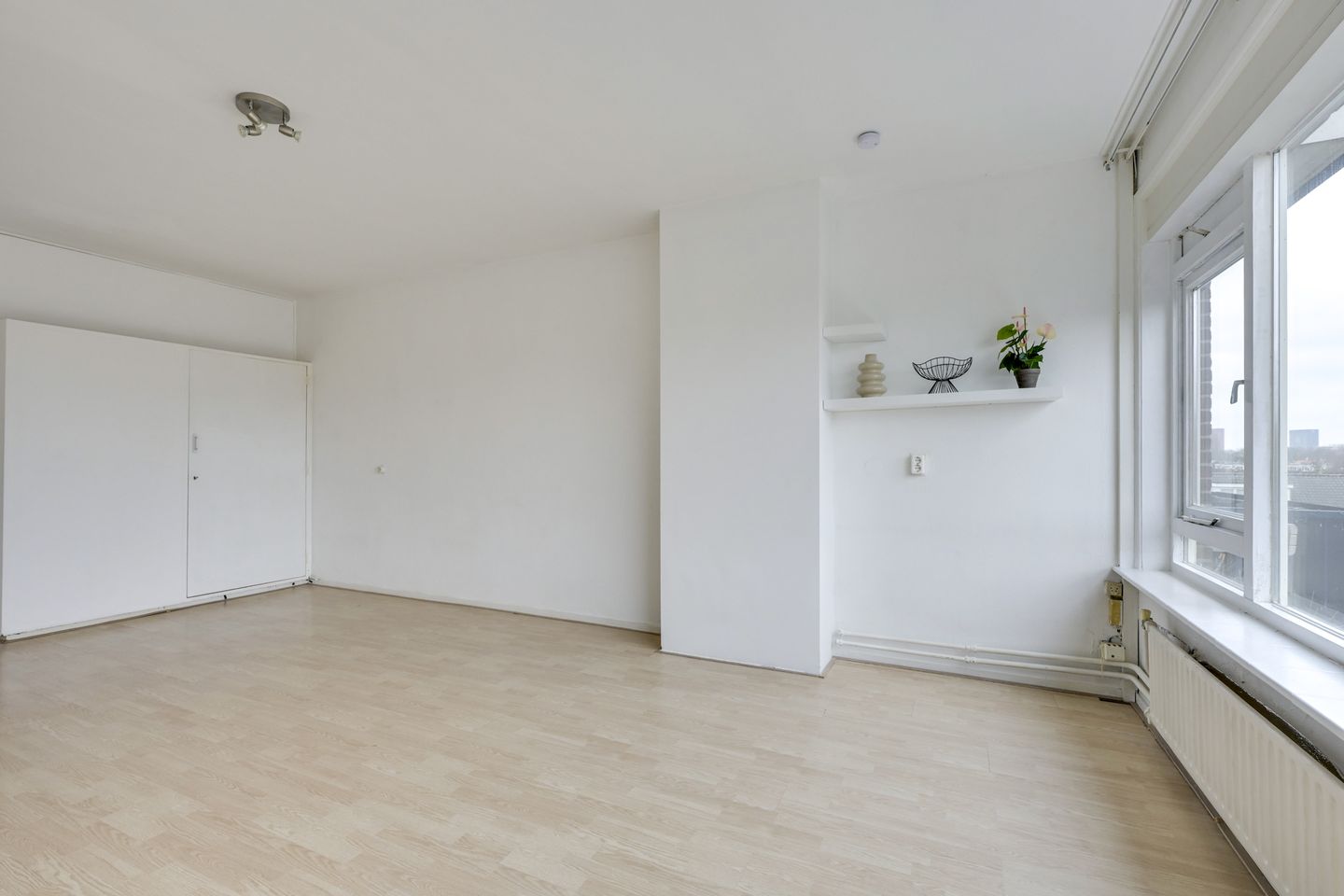 Photo 20 of Aquamarijnlaan 298