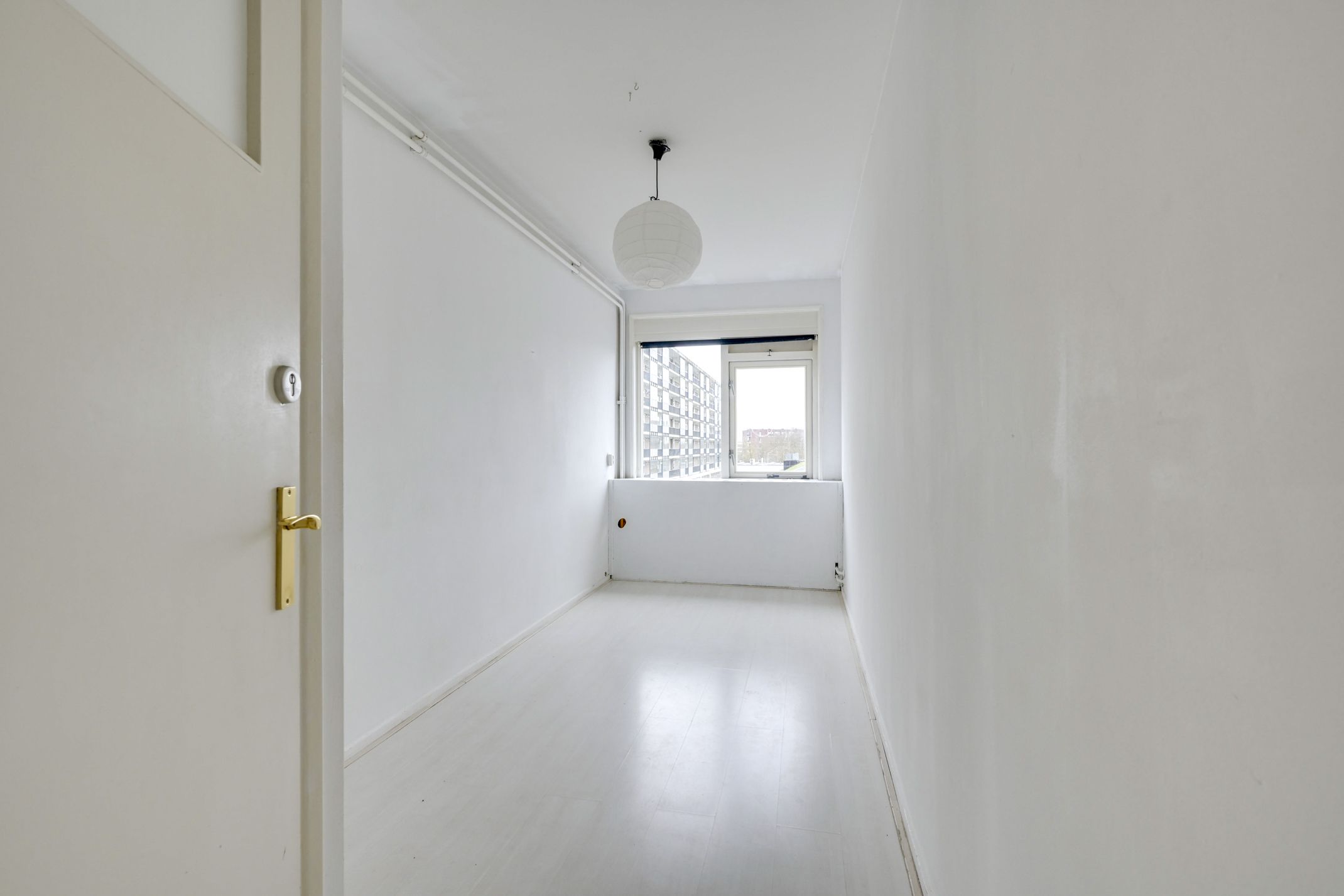 Photo 21 of Aquamarijnlaan 298