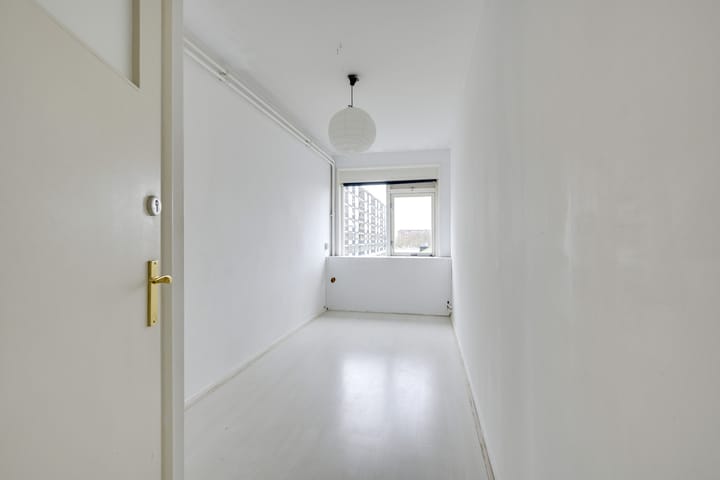 Foto 21 van Aquamarijnlaan 298