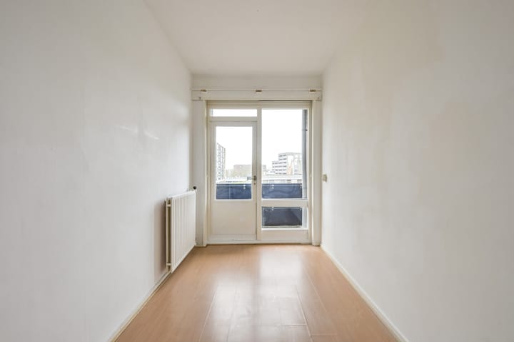 Foto 22 van Aquamarijnlaan 298