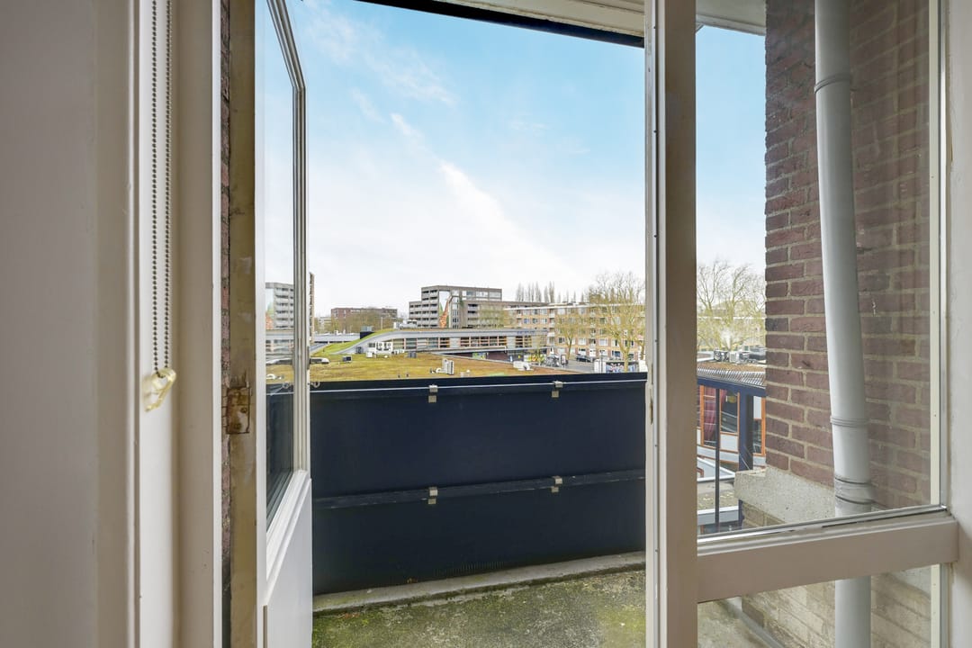 Photo 23 of Aquamarijnlaan 298