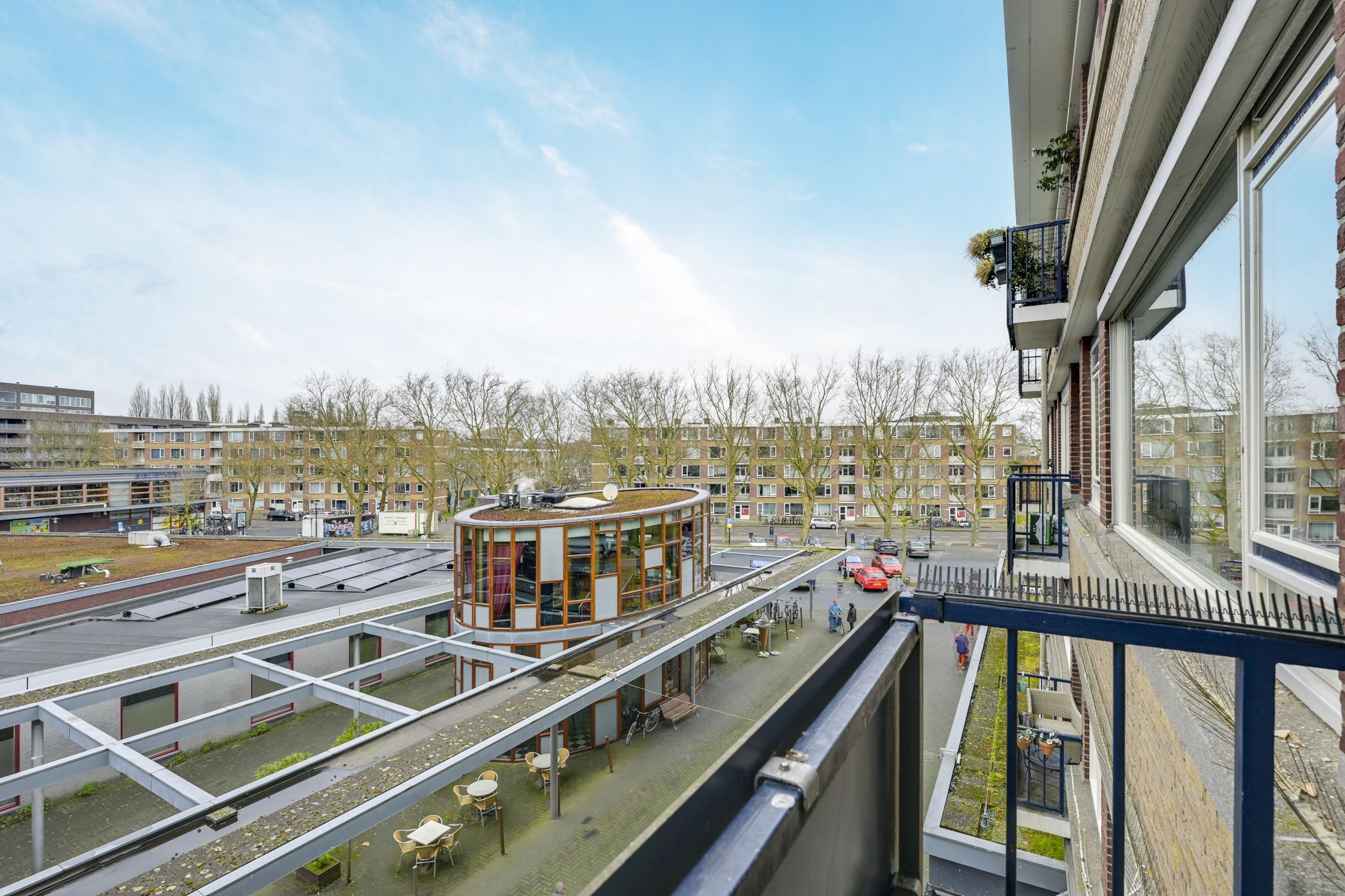 Photo 24 of Aquamarijnlaan 298