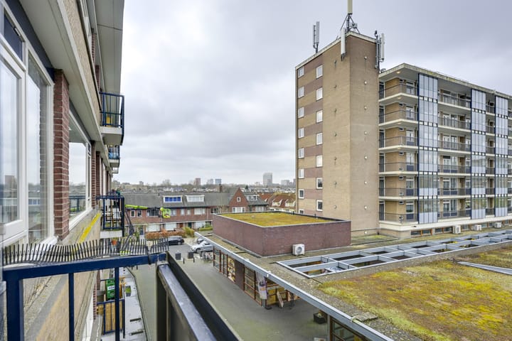 Foto 25 van Aquamarijnlaan 298