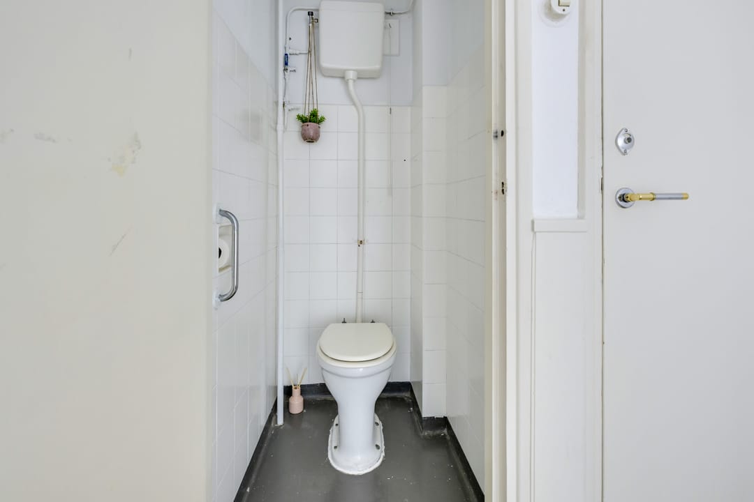 Photo 26 of Aquamarijnlaan 298