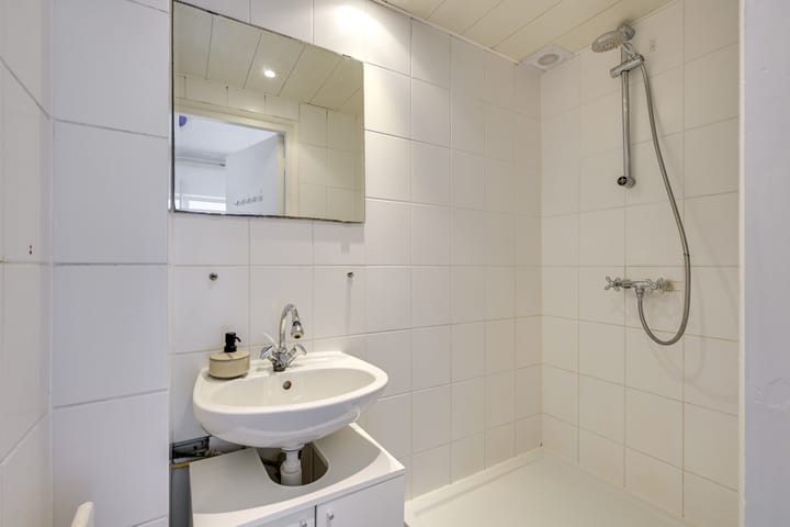 Foto 27 van Aquamarijnlaan 298