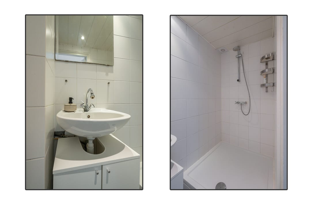 Photo 28 of Aquamarijnlaan 298