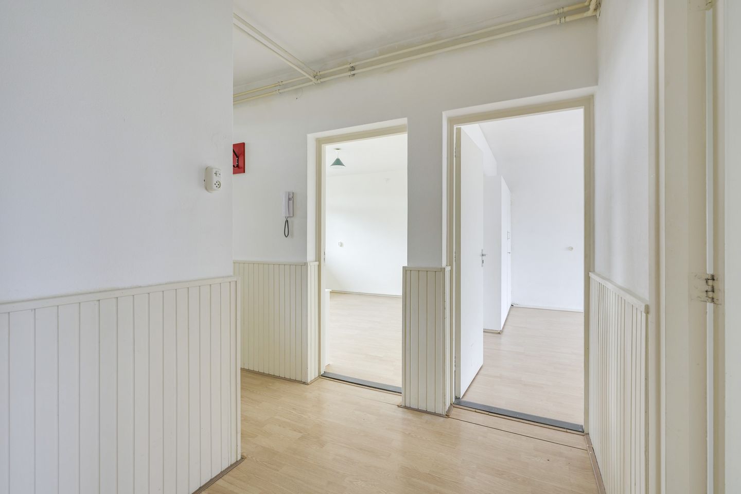 Photo 29 of Aquamarijnlaan 298