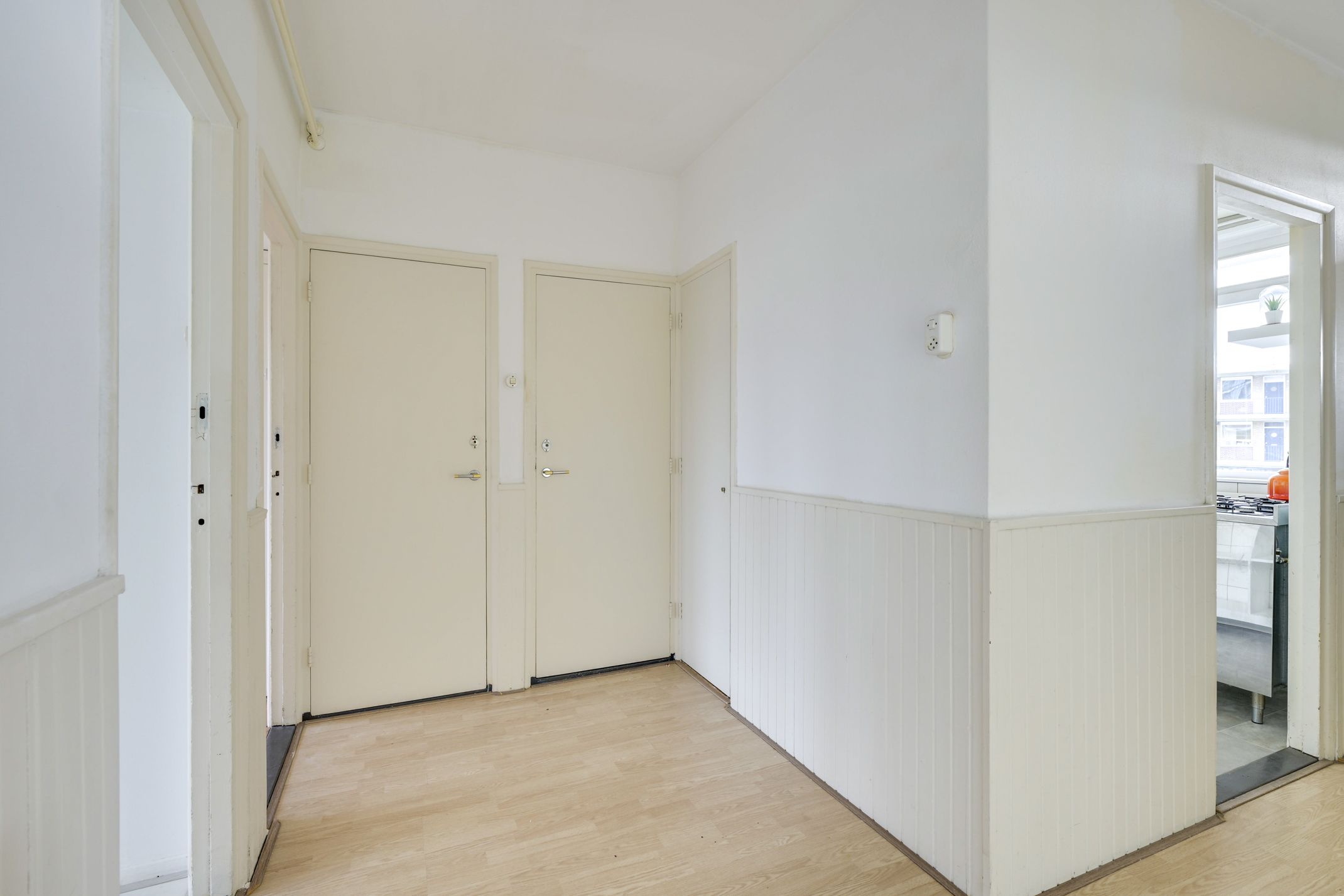 Photo 30 of Aquamarijnlaan 298