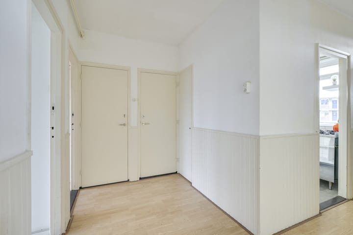 Foto 30 van Aquamarijnlaan 298