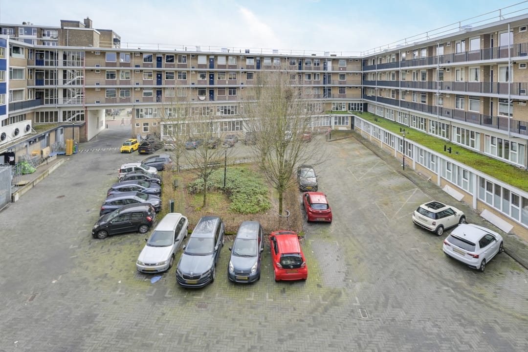 Photo 31 of Aquamarijnlaan 298