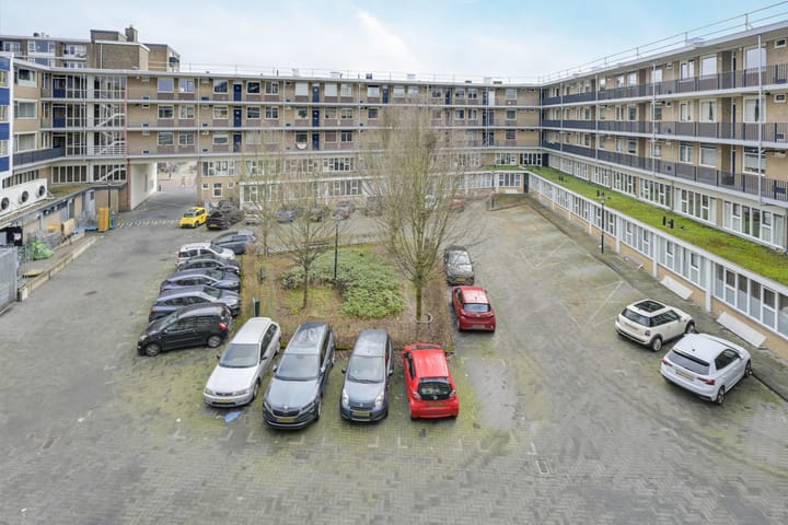 Foto 31 van Aquamarijnlaan 298