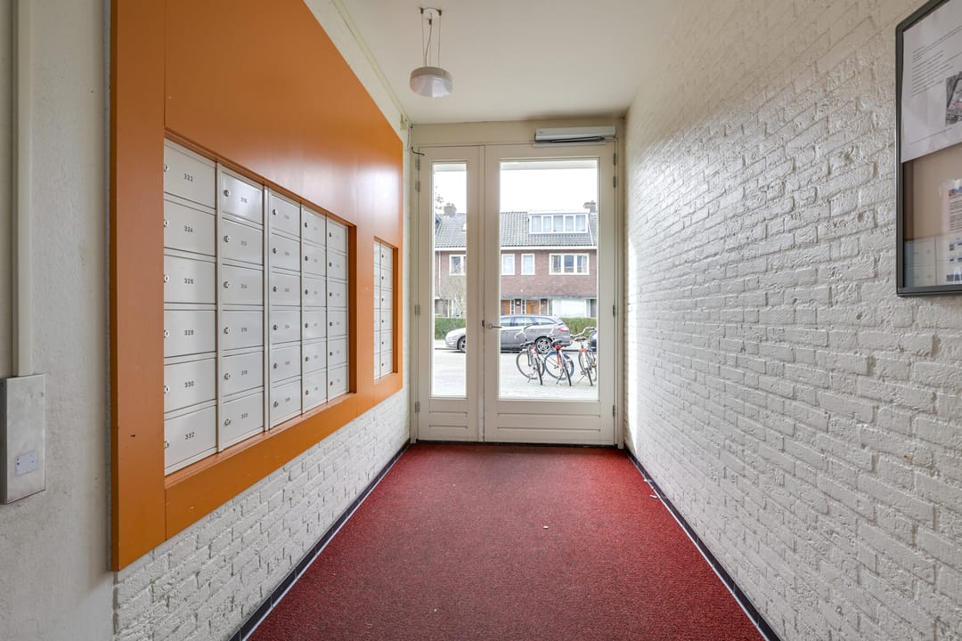 Photo 32 of Aquamarijnlaan 298