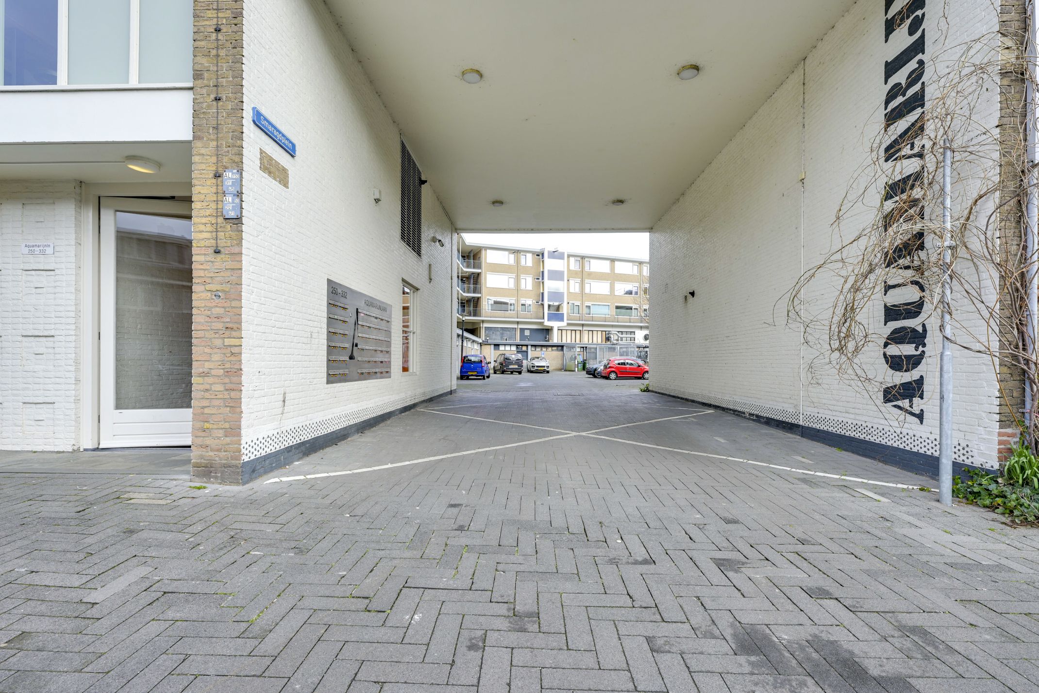 Photo 33 of Aquamarijnlaan 298