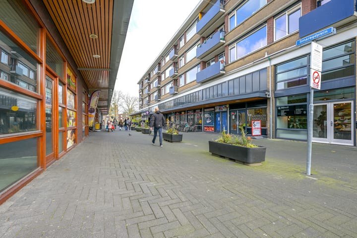 Foto 34 van Aquamarijnlaan 298