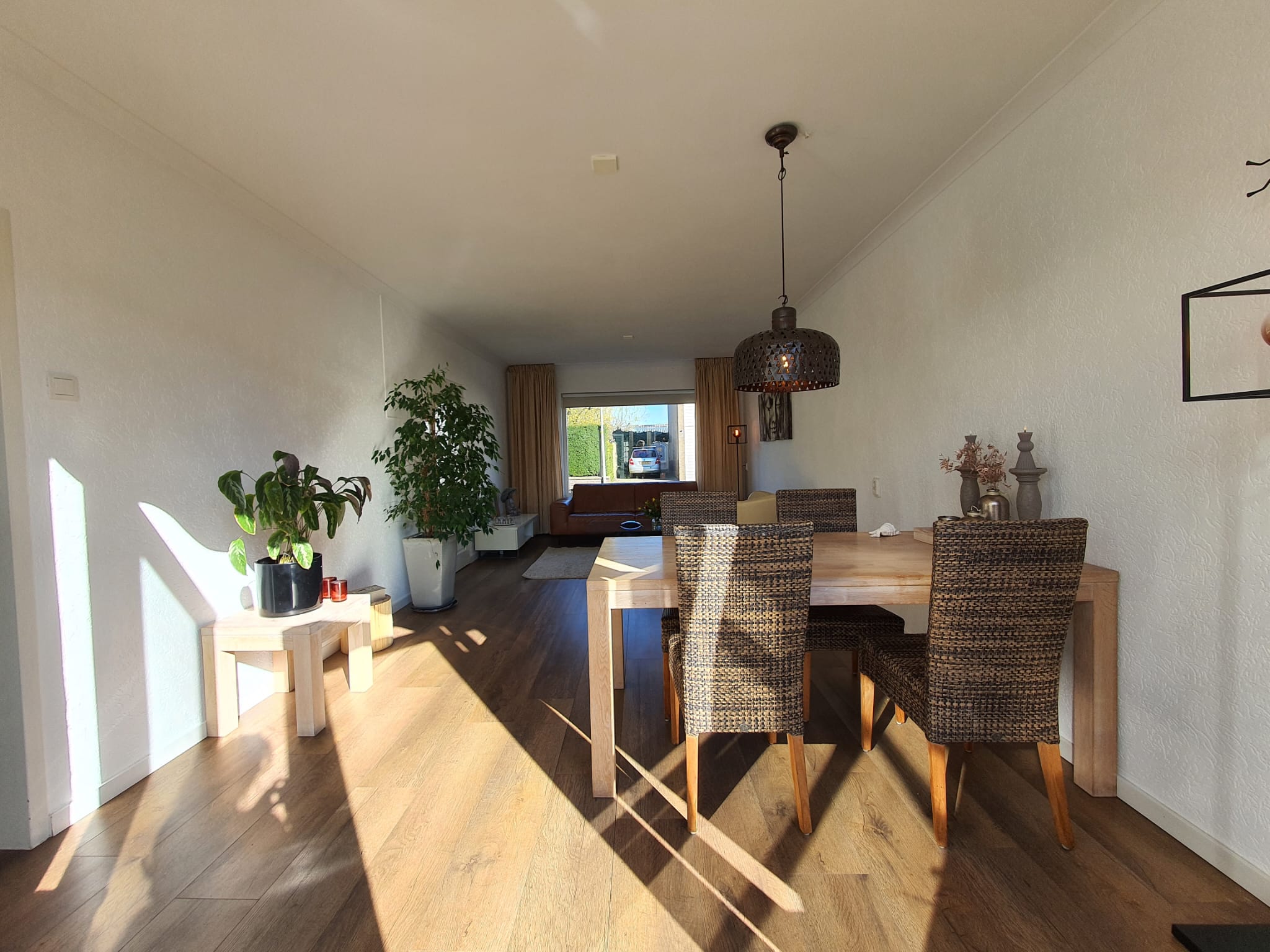 Photo 3 of Prins Bernhardstraat 25