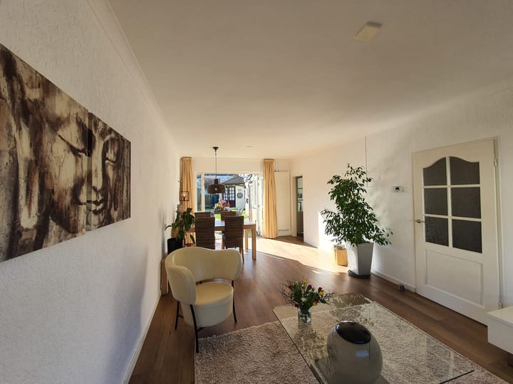 Foto 4 van Prins Bernhardstraat 25