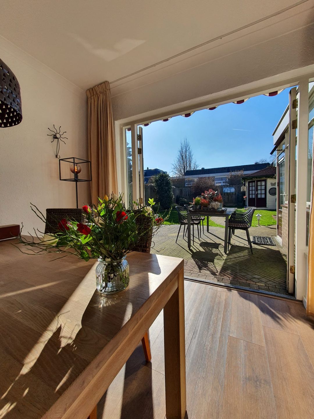 Photo 7 of Prins Bernhardstraat 25