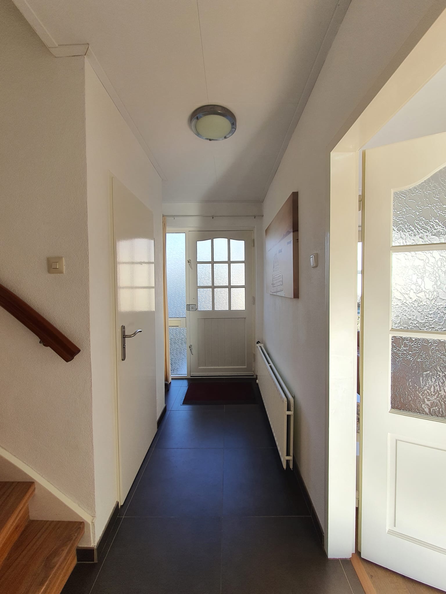 Photo 9 of Prins Bernhardstraat 25