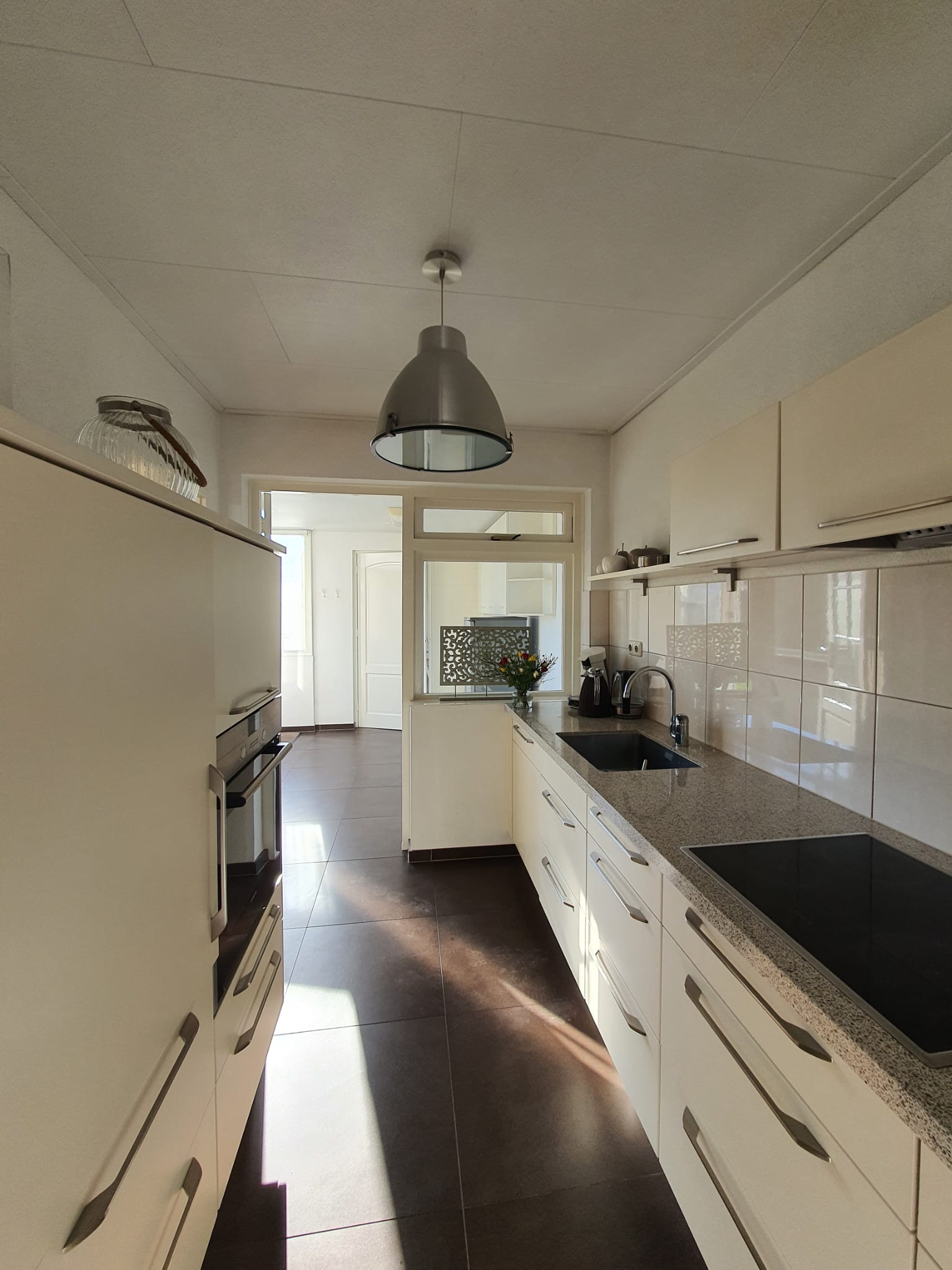 Photo 12 of Prins Bernhardstraat 25