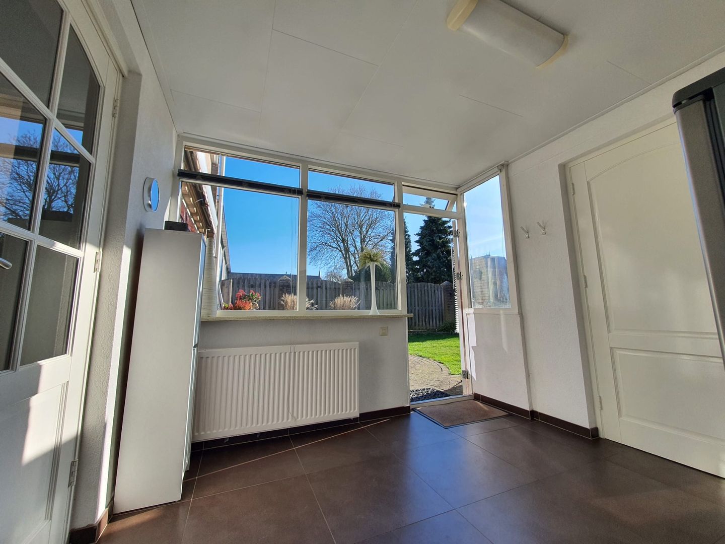 Photo 14 of Prins Bernhardstraat 25