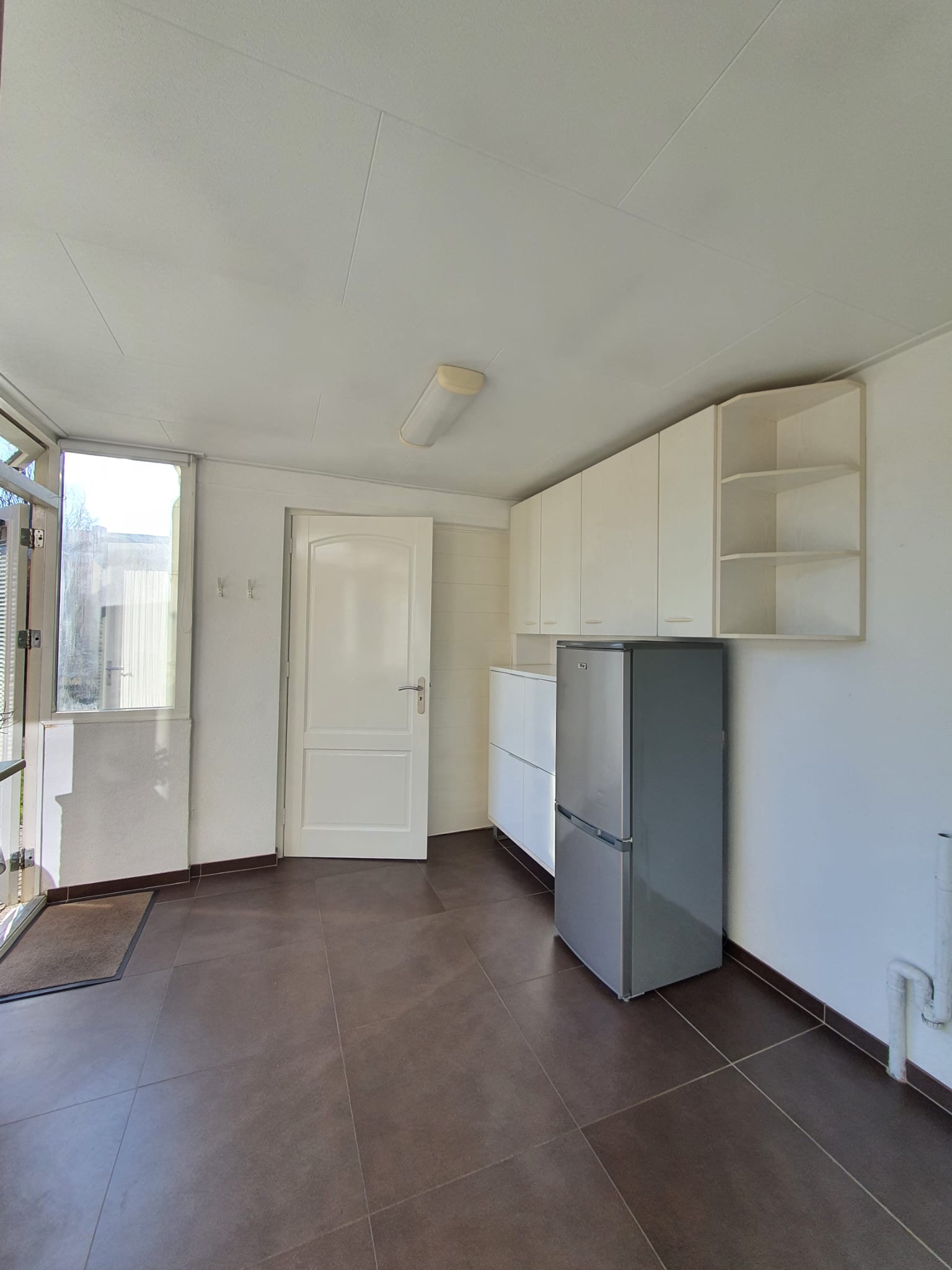 Photo 15 of Prins Bernhardstraat 25