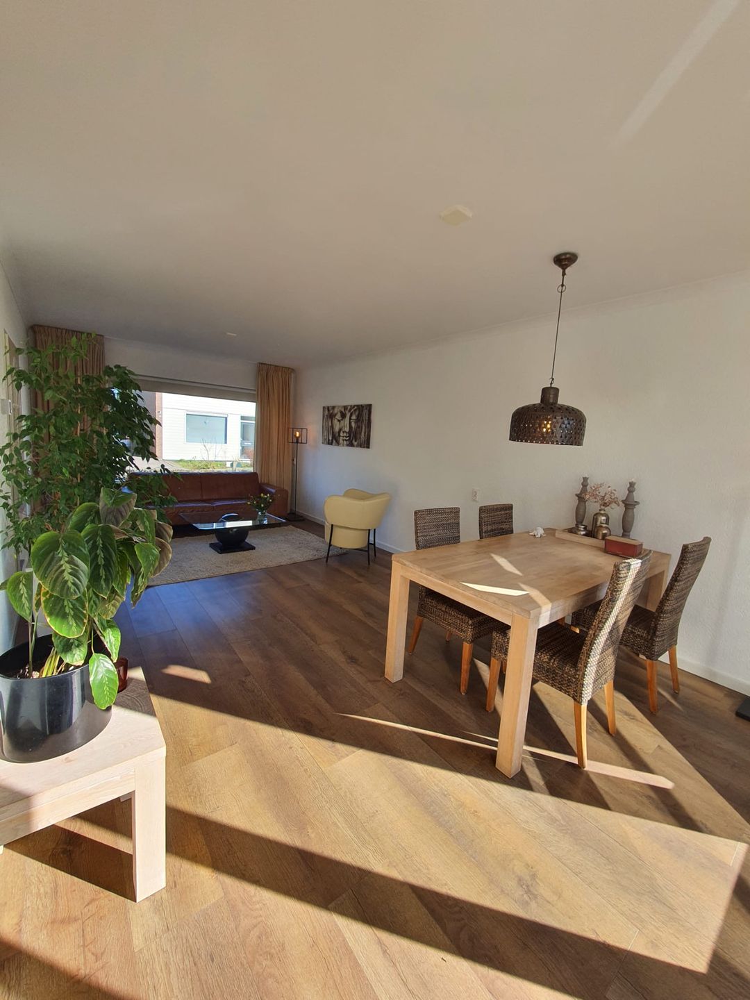 Photo 16 of Prins Bernhardstraat 25