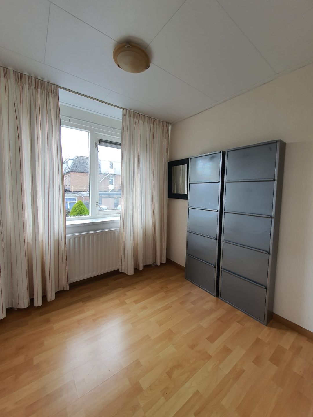 Photo 17 of Prins Bernhardstraat 25