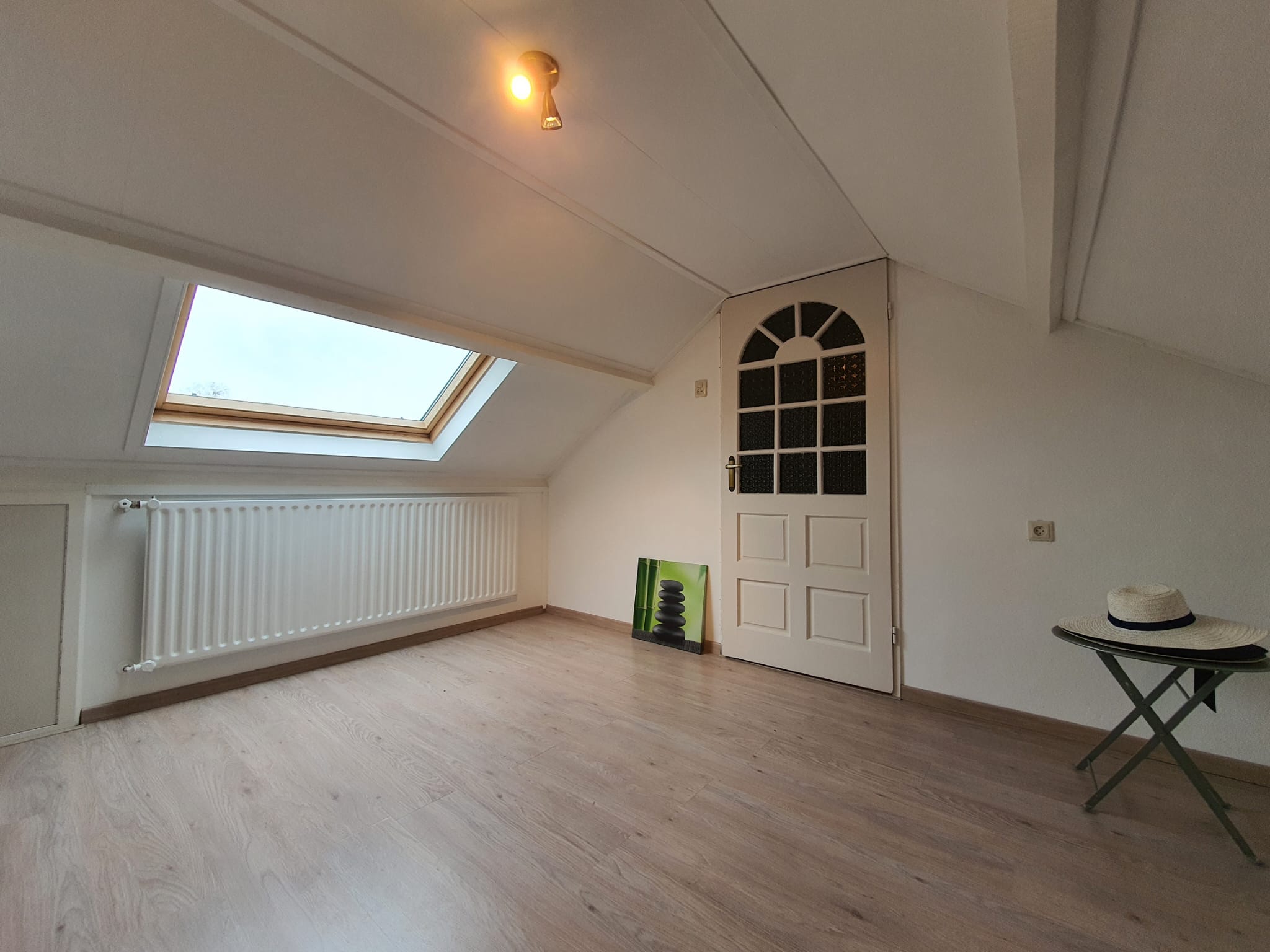 Photo 27 of Prins Bernhardstraat 25