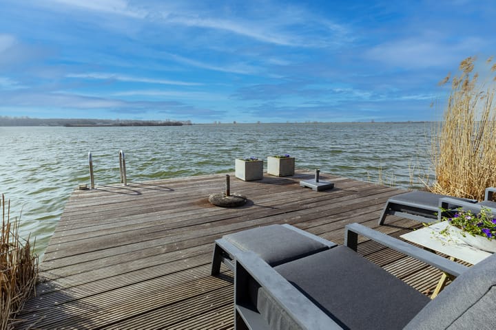 Foto 4 van Hollandse Hout 203