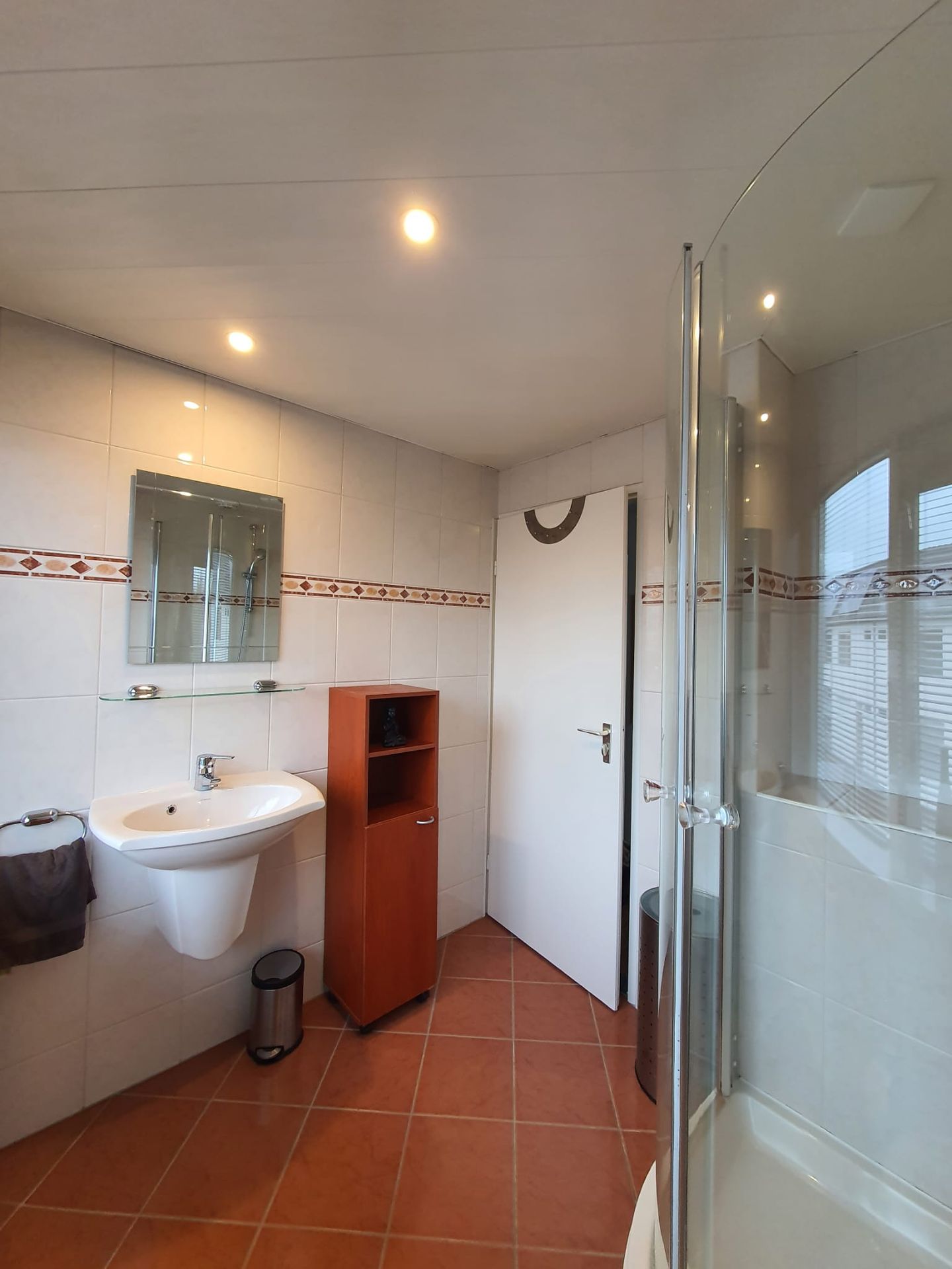 Photo 20 of Prins Bernhardstraat 25