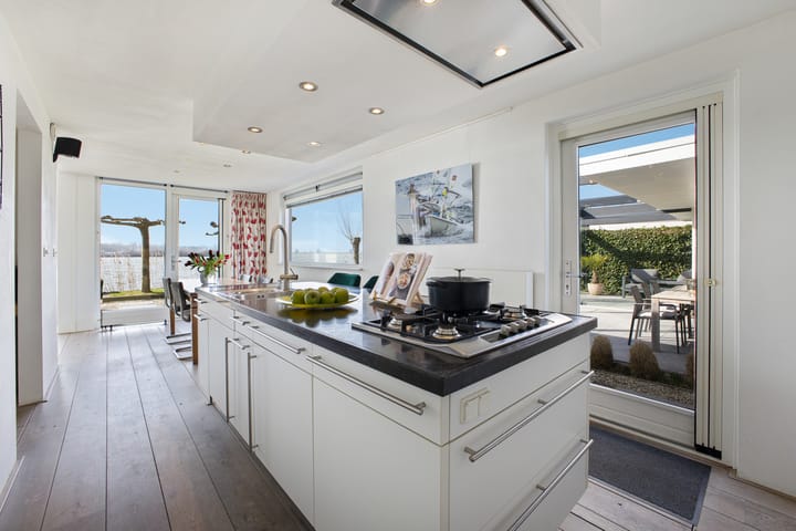 Foto 6 van Hollandse Hout 203