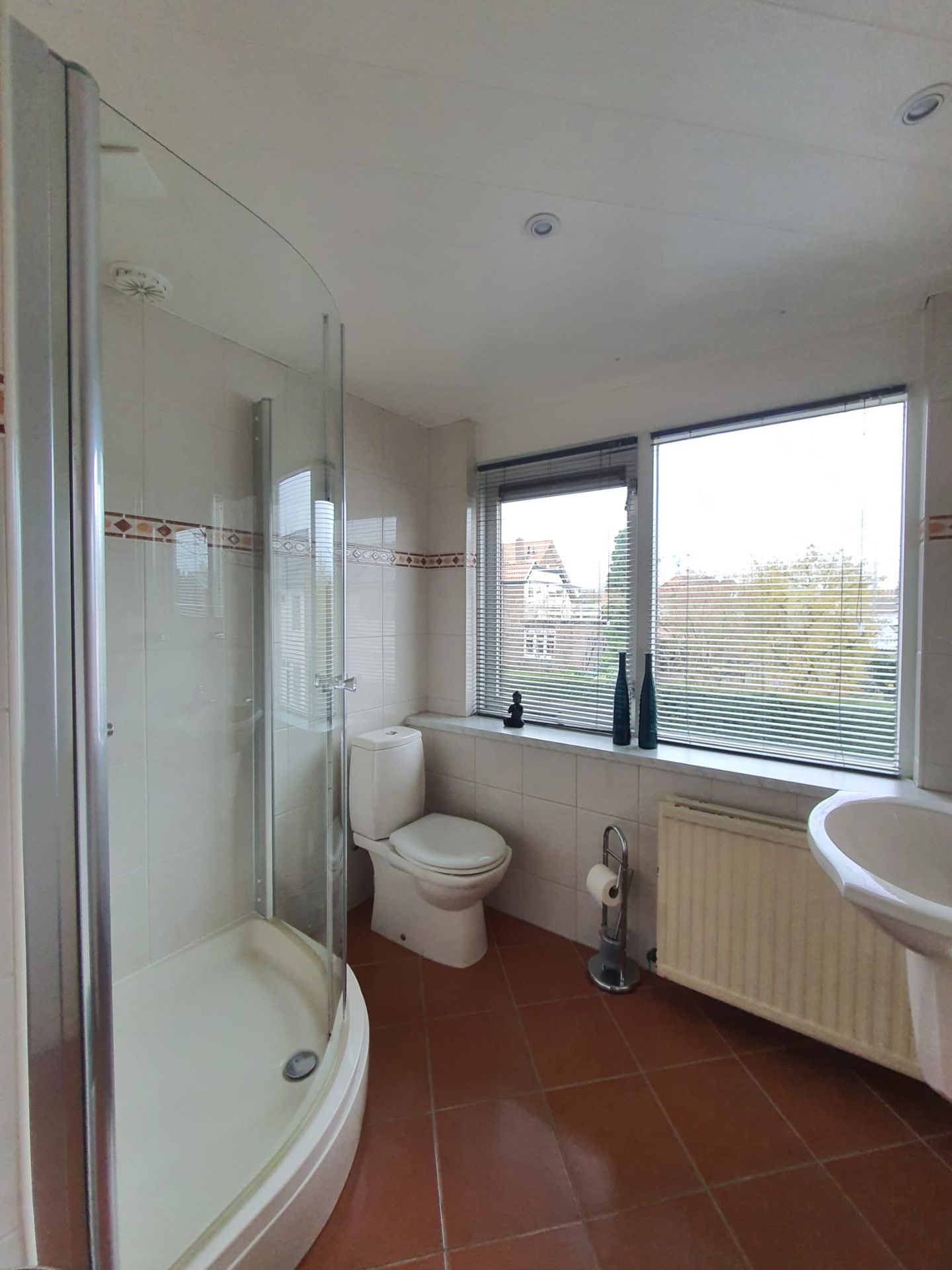 Photo 19 of Prins Bernhardstraat 25