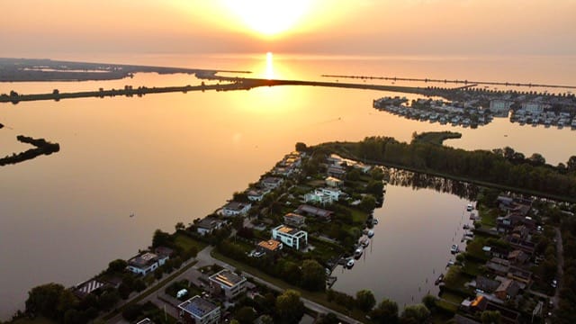 Foto 86 van Hollandse Hout 203