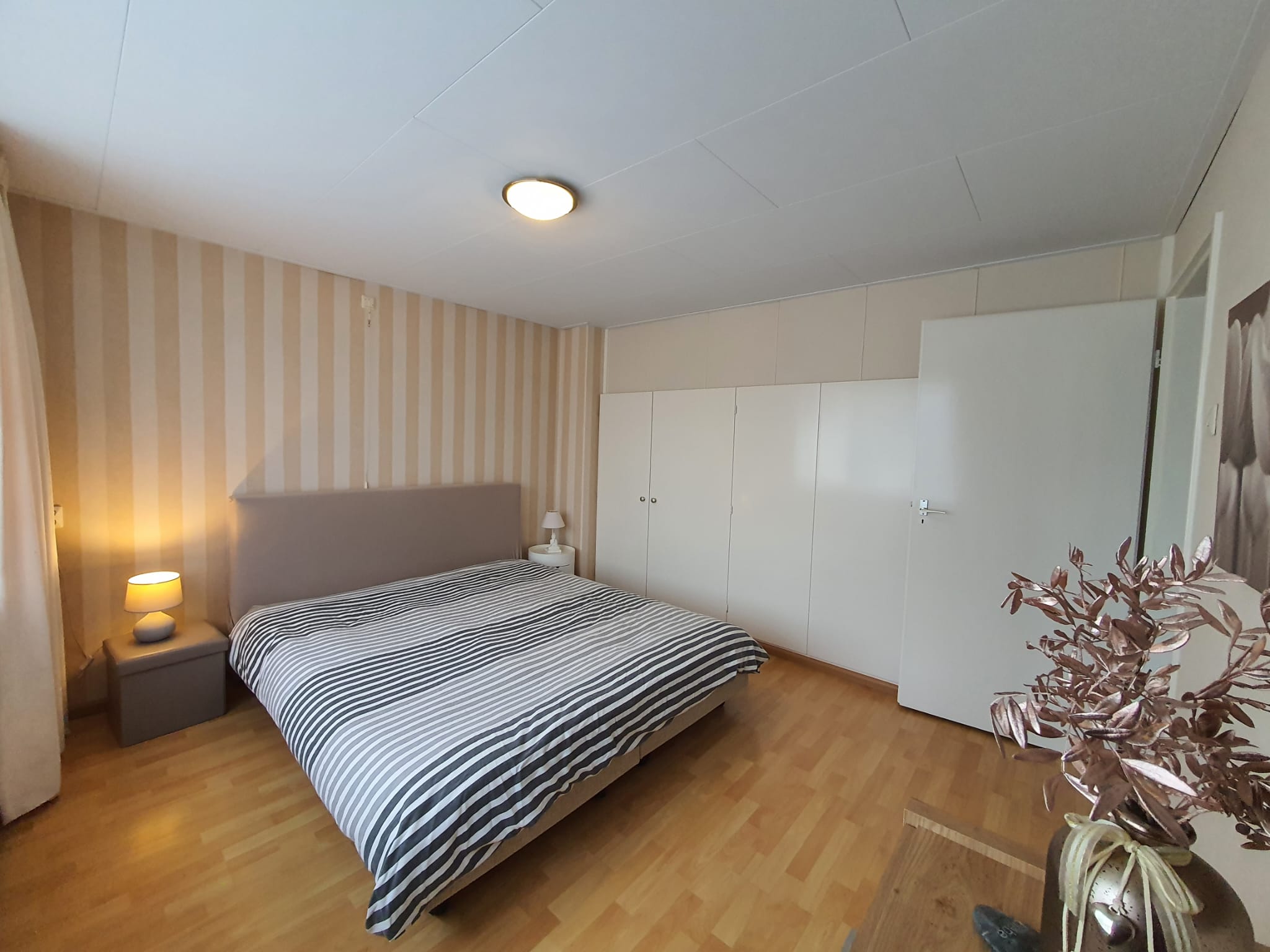 Photo 21 of Prins Bernhardstraat 25