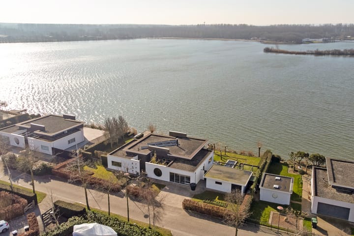 Foto 9 van Hollandse Hout 203