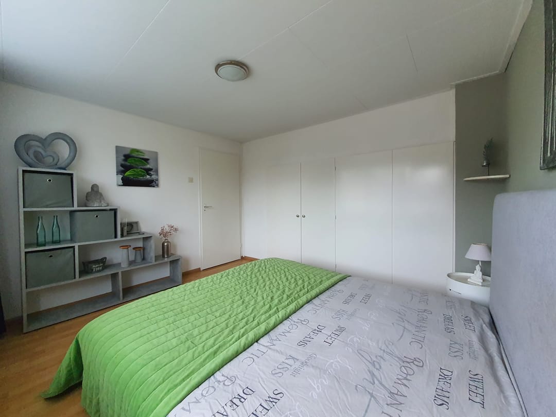 Photo 23 of Prins Bernhardstraat 25