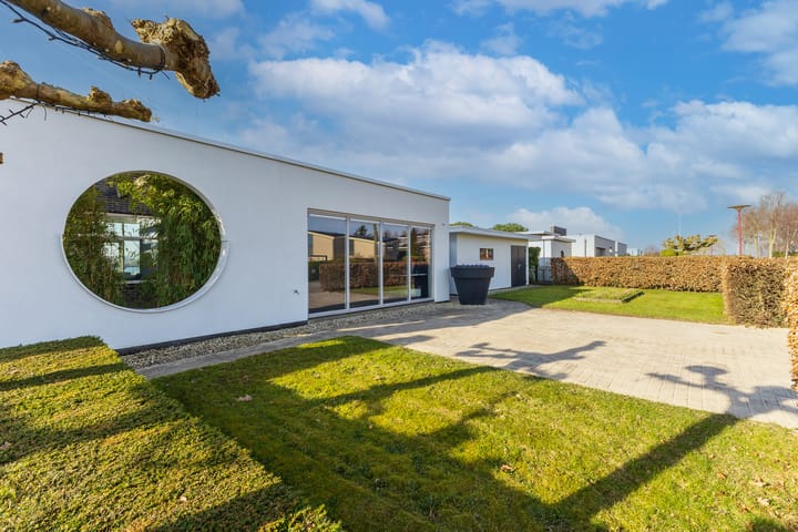 Foto 10 van Hollandse Hout 203