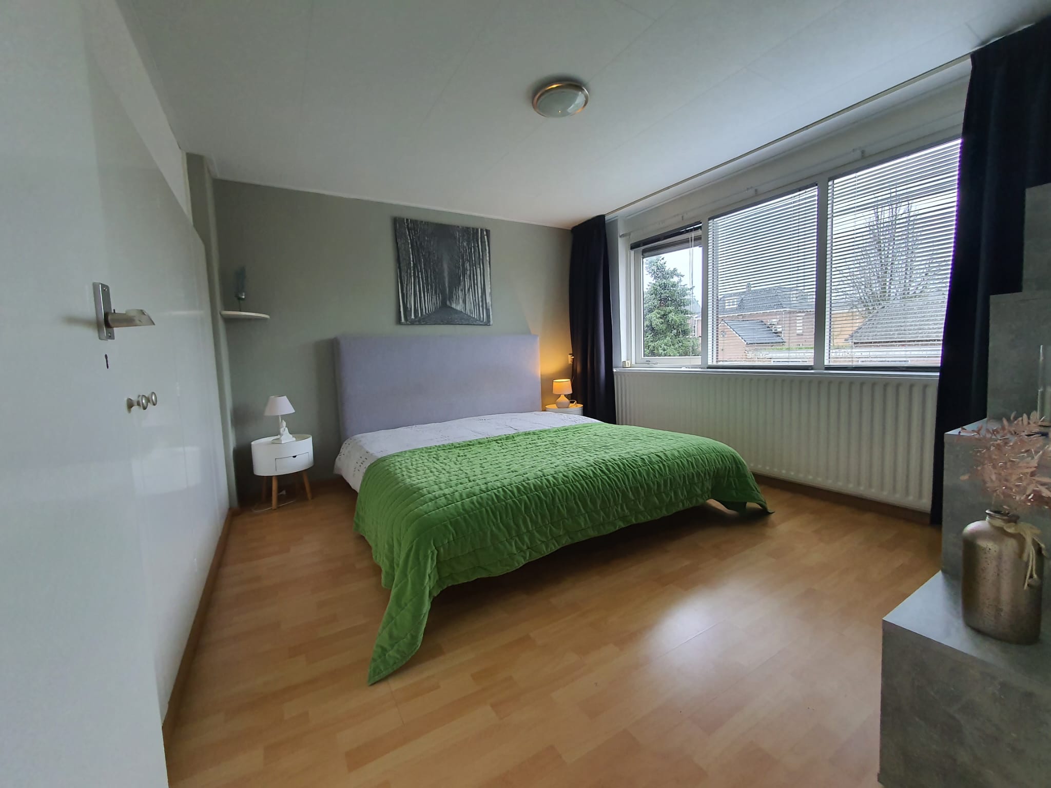 Photo 24 of Prins Bernhardstraat 25