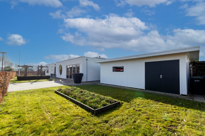 Foto 11 van Hollandse Hout 203