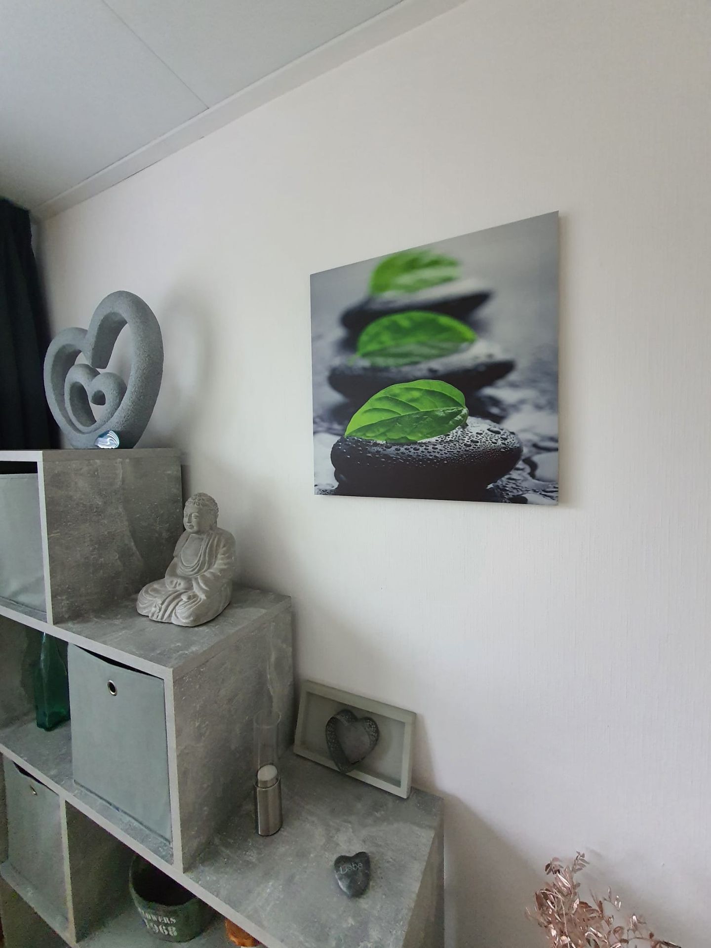 Photo 25 of Prins Bernhardstraat 25