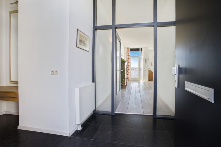 Foto 12 van Hollandse Hout 203