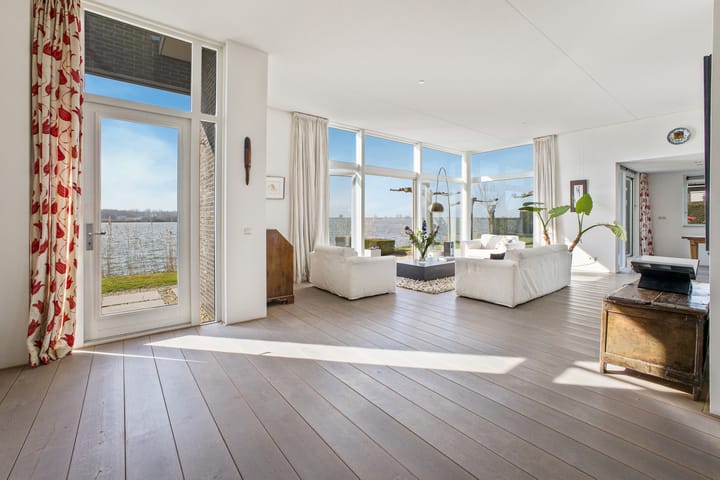 Foto 13 van Hollandse Hout 203