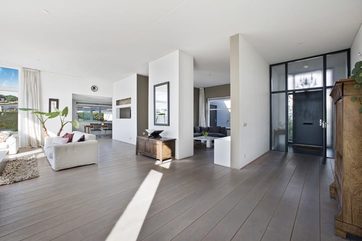 Foto 14 van Hollandse Hout 203